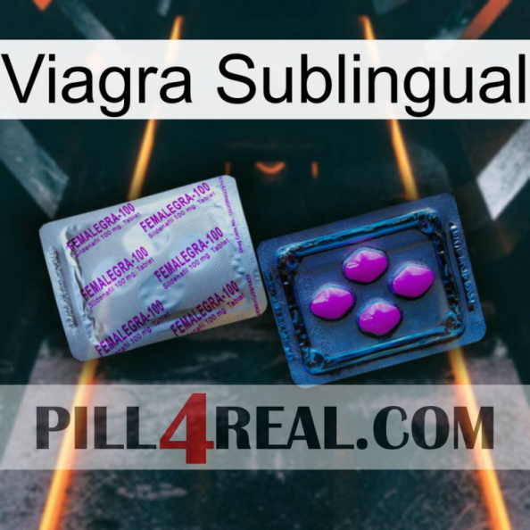 Viagra Sublingual 37.jpg